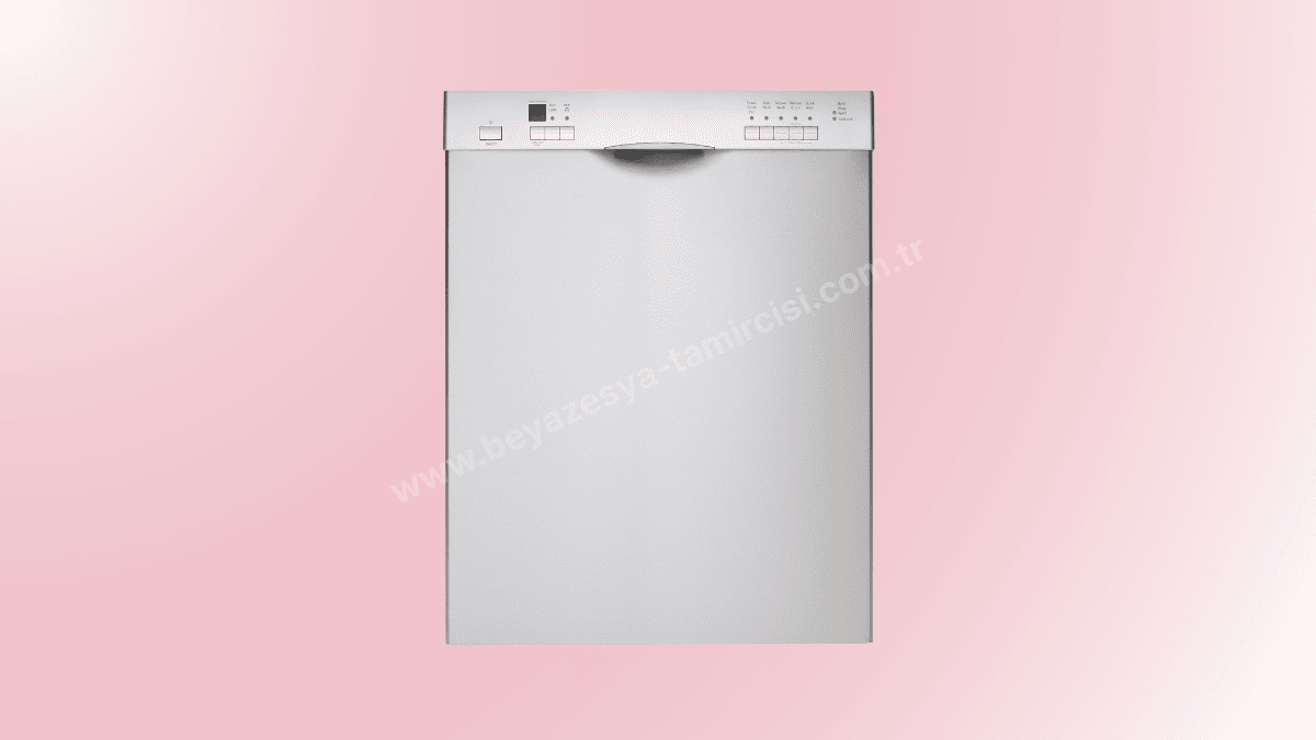 Altındağ Bulaşık Makinesi Tamircisi - Altındağ Beyaz Eşya Tamircisi