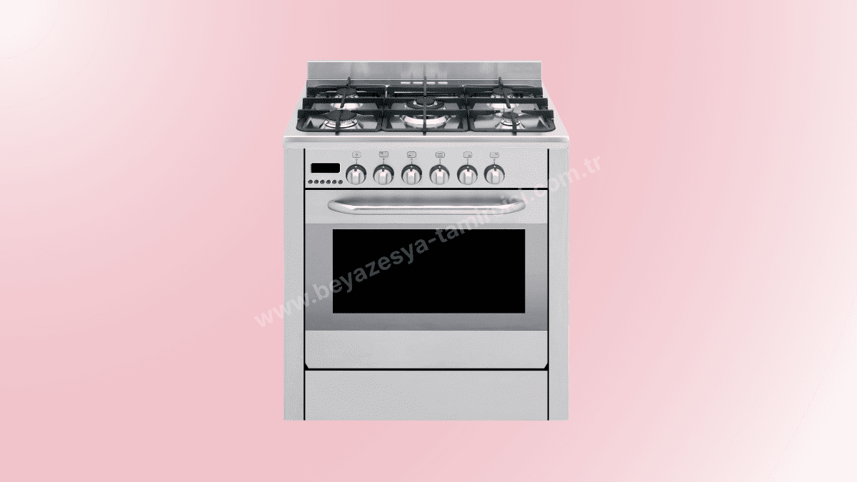 Altındağ Fırın & Ocak Tamircisi - Altındağ Beyaz Eşya Tamircisi