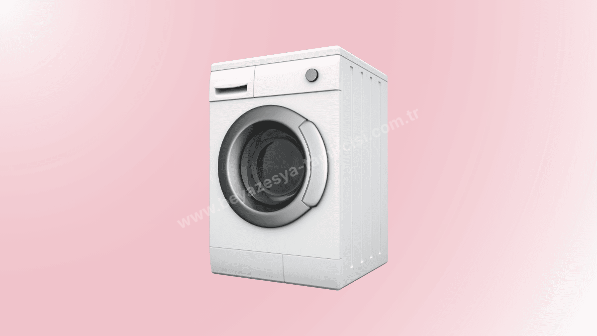 Altındağ Kurutma Makinesi Tamircisi - Altındağ Beyaz Eşya Tamircisi