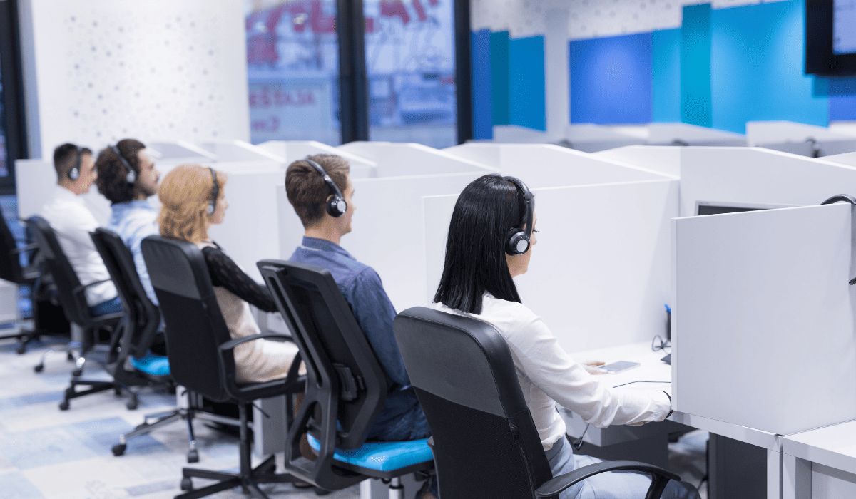 Altındağ Beyaz Eşya Tamircisi