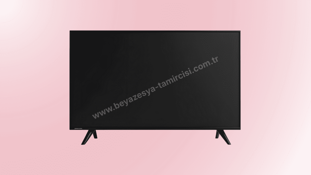 Altındağ Televizyon Tamircisi - Altındağ Beyaz Eşya Tamircisi